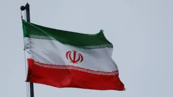 السلطات الإيرانية تعتزم ترحيل مليوني لاجئ أفغاني بحلول 2025