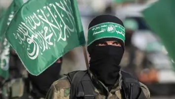 حماس: لم نضع اي مطالب جديدة على اتفاق غزة.. وهذه شروطنا