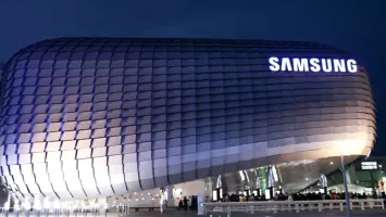 سامسونج تخطط لتقليص قوتها العاملة عالمياً بنسبة 30%