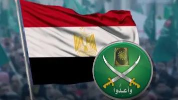 رغم تجاهل السلطات المصرية... تحركات إخوانية جديدة لطلب الصلح والعودة