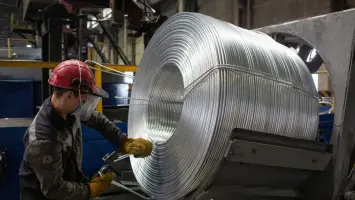 الرئيس الروسي "بوتين" يدعو لتقليص صادرات المعادن الاستراتيجية