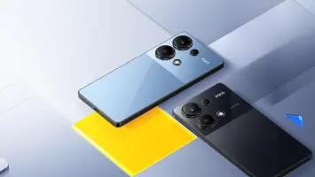 مواصفات هاتف Poco M6 من شركة بوكو العالمية