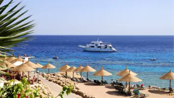 مصر تعتزم طرح منطقة "رأس بناس" على المستثمرين المحليين والأجانب قريباً