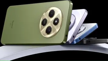 شاومي تطلق أحدث هواتفها Xiaomi Redmi 14R بمعالج قوي وإمكانيات خارقة