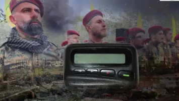 رغم حذر حزب الله، إسرائيل تخترق نظام 'البيجر'... كيف يعمل وما تداعياته؟