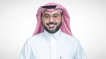 نادي النصر السعودي ينعي وفاة عضو مجلس الإدارة "سلطان الدغيثر"