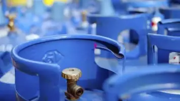 زيادة جديدة في أسعار أنبوبة البوتاجاز تزيد من حدة الغلاء في مصر