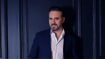 موعد إقامة حفل "وائل جسار" في البحرين 2024 وأسعار التذاكر