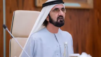 UAE issues new decision to exempt residency violators from fines