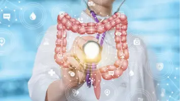 العلاقة المعقدة بين الأمعاء والمناعة وتأثيرها على الحالة النفسية