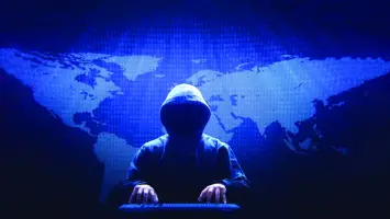 الحروب السيبرانية سلاح خفي قادر على شل العالم