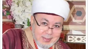 بلاغ جديد يلاحق صلاح التيجاني بعد إخلاء سبيله في واقعة التحرش