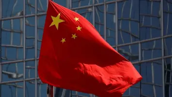 الصين تُعزِّز وجودها الفضائي بإطلاق 8 أقمار صناعية جديدة