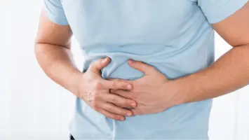 الحكومة المصرية تكشف سبب إصابة 480 مواطن ببكتيريا الإيكولاي في اسوان