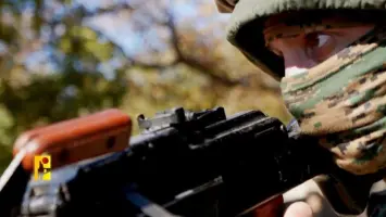 إسرائيل تؤكد اغتيال القيادي في حزب الله إبراهيم القبيسي