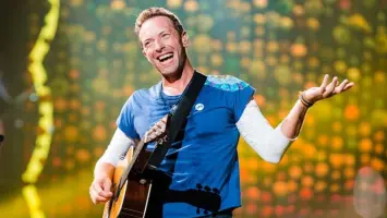 حفل "كولدبلاي" في أبوظبي: أسعار التذاكر تبدأ من 82 درهماً فقط