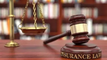 UAE Announces New Regulations for Insurance Brokers, Effective Next Year