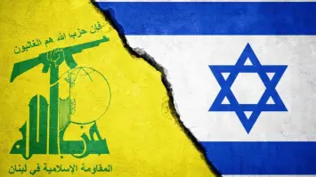 حزب الله يستدرج إسرائيل لمواجهة ميدانية بعيدًا عن التكنولوجيا والاستخبارات