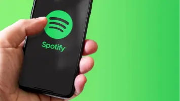 Spotify تكشف عن إطلاق ميزة جديدة في كندا