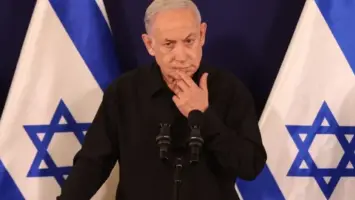 الجيش الإسرائيلي يستدعي لواءين احتياط للجبهة الشمالية