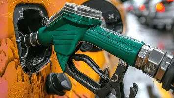 Petrol & Diesel Price Forecast for October 2024: Fuel Prices Next Month