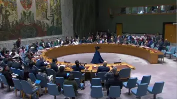 نداء دولي مشترك لوقف إطلاق النار في لبنان تصاعد التوتر بين إسرائيل وحزب الله