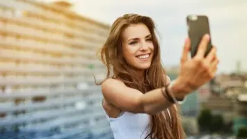 هل تصبح مكالمات الفيديو قادرة على نقل الروائح قريباً؟