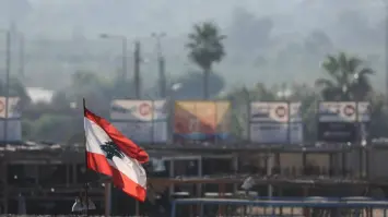 بريطانيا ترسل 5 ملايين جنيه إسترليني لدعم الاستجابة الإنسانية في لبنان