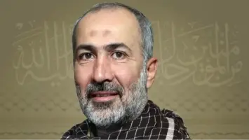 تفاصيل اغتيال محمد سرور على يد إسرائيل قائد المسيرات والصواريخ الحوثية