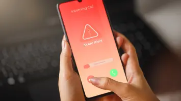 عاجل... القنصلية الهندية في دبي تحذر من مكالمات الهجرة الاحتيالية