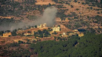 إسرائيل تستعد لقصف أهداف في بيروت خلال الساعات المقبلة