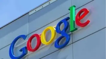 ترامب يهدد بمقاضاة جوجل بتهمة التحيز وتهديد بمقاضاة الشركة