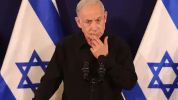 تصاعد شعبية نتنياهو بفضل الحرب ضد «حزب الله»