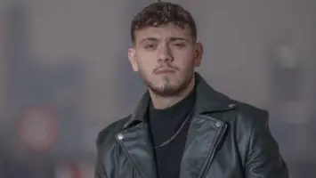 كيفية حجز تذاكر حفل الشامي في دبي 2024 وأسعارها