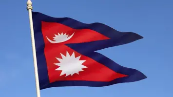 مصرع 59 شخصاً وفقدان 44 آخرين جراء الفيضانات في نيبال