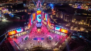 موسم الرياض يطرح تذاكر بطولة التنس لأفضل 6 لاعبين عالميين