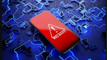 11 مليون جهاز في خطر كيف تتجنب روبوتات البرمجيات الضارة على هاتفك