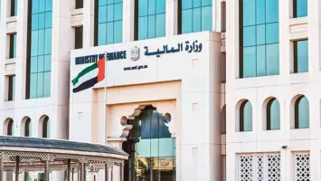 الإمارات: إطلاق خدمات فورية ضمن مسيرة «تصفير البيروقراطية»