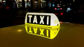 الإمارات تعلن عن تعرفة جديدة لسيارات الأجرة في عجمان خلال شهر أكتوبر