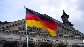 ألمانيا تبدأ إجلاء رعاياها من لبنان وبريطانيا تدعو مجددًا للمغادرة