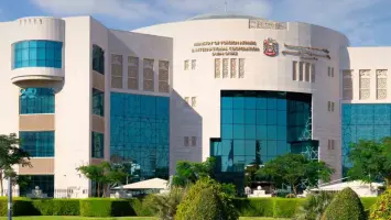 وزارة الخارجية الإماراتية تحدد 3 متطلبات لتصديق الشهادات والمستندات