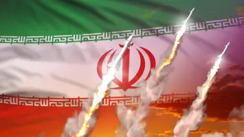 إسرائيل تكشف عن إحباط مخططات إيرانية لاغتيال مسؤولين كبار