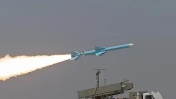 حزب الله يستهدف مقر الموساد الواقع في ضواحي تل أبيب