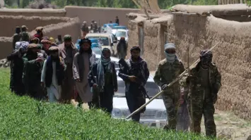 واشنطن تحذر إيران من عواقب وخيمة في حال هاجمت إسرائيل