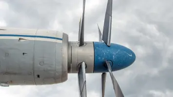 صادرات قطاع الطيران في المغرب تسجل 1.7 مليار دولار في ثمانية أشهر