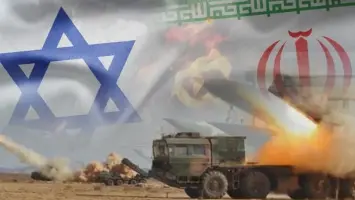 نتنياهو يعلن فشل الهجوم الإيراني على إسرائيل