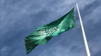 السعودية تكشف عن أخر تحديثات اللائحة التنظيمية لتأشيرات العمل المؤقت