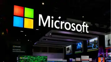 Microsoft to launch $4.8 billion AI and cloud investment in Italy
