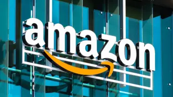 Amazon faces US labor board complaint over "joint employment" of drivers