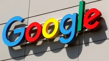 جوجل مصر تبدأ دفع الأرباح بالجنيه المصري اعتبارًا من مايو 2025